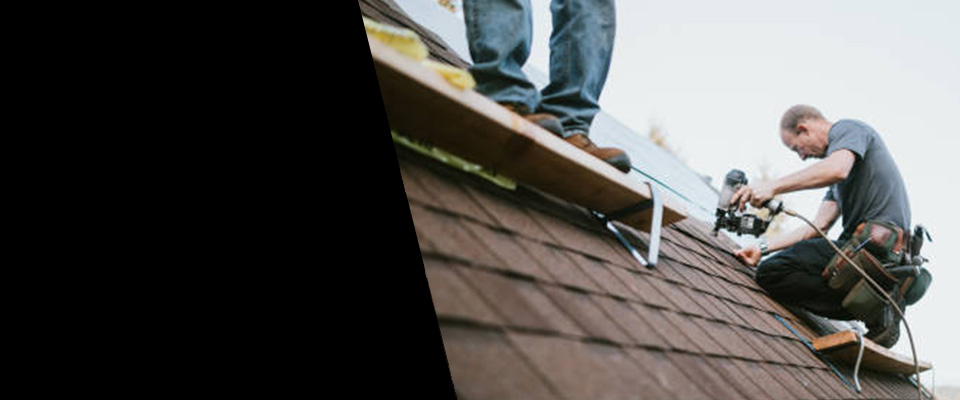 Summer Shade Roofing Contractors